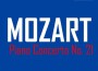 Klara Würtz最新歌曲_最熱專輯MV_圖片照片