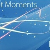 Pleasent Moments (Dj Party-Zan Remix)專輯_DJ Party-ZanPleasent Moments (Dj Party-Zan Remix)最新專輯