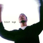 S.O.A.P最新歌曲_最熱專輯MV_圖片照片