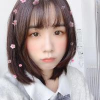 栗川舜個人資料介紹_個人檔案(生日/星座/歌曲/專輯/MV作品)