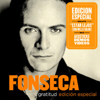 Fonseca圖片照片_Fonseca