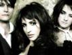 The Soho Dolls歌曲歌詞大全_The Soho Dolls最新歌曲歌詞