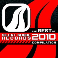 Silent Shore Records - Best Of 2010專輯_Air NightSilent Shore Records - Best Of 2010最新專輯