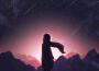 Value Series, Vol I: Fools Gold專輯_Summer HymnsValue Series, Vol I: Fools Gold最新專輯