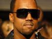 Kanye West圖片照片
