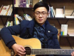 向小向歌曲歌詞大全_向小向最新歌曲歌詞