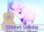 Mozart Lullaby for Baby Sleep: Classical Guitar Lu專輯_Bedtime Mozart LullaMozart Lullaby for Baby Sleep: Classical Guitar Lu最新專輯