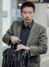 繼承者計畫線上看_全集高清完整版線上看_分集劇情介紹_好看的電視劇