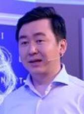品格最新一期線上看_全集完整版高清線上看_好看的綜藝