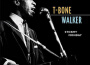 Stormy Monday專輯_T-Bone WalkerStormy Monday最新專輯