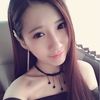 小左的KL歌曲歌詞大全_小左的KL最新歌曲歌詞