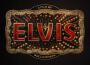 ELVIS (Original Motion Picture Soundtrack)專輯_Doja CatELVIS (Original Motion Picture Soundtrack)最新專輯