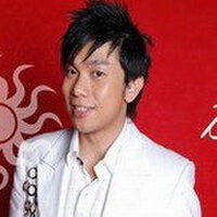 梁佑誠最新歌曲_最熱專輯MV_圖片照片