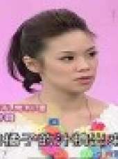 小孩很忙最新一期線上看_全集完整版高清線上看_好看的綜藝
