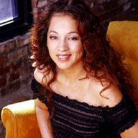 Perla Batalla圖片照片_Perla Batalla