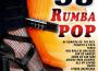 Rumba Pop. 50 Grandes Éxitos de la Rumba/Pop en España para Fiestas專輯_Furia GitanaRumba Pop. 50 Grandes Éxitos de la Rumba/Pop en España para Fiestas最新專輯