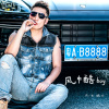 酷比歌曲歌詞大全_酷比最新歌曲歌詞