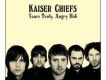 Kaiser Chiefs歌曲歌詞大全_Kaiser Chiefs最新歌曲歌詞