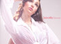 Jessica Ashley最新歌曲_最熱專輯MV_圖片照片