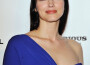 Julie Dreyfus