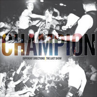 Champion圖片照片_Champion
