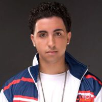 Colby O'Donis最新專輯_新專輯大全_專輯列表