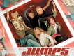 Jump5圖片照片_Jump5