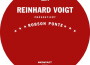 Reinhard Voigt最新歌曲_最熱專輯MV_圖片照片