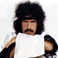Randy California圖片照片_Randy California