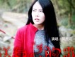 吳秀可歌曲歌詞大全_吳秀可最新歌曲歌詞