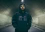 Monster (Clean Version)專輯_Killer MikeMonster (Clean Version)最新專輯
