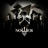Nower圖片照片_Nower