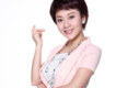 張媛媛歌曲歌詞大全_張媛媛最新歌曲歌詞