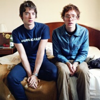 kings of convenience圖片照片_kings of convenience
