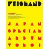 F.T Island最新歌曲_最熱專輯MV_圖片照片