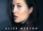 MINT專輯_Alice MertonMINT最新專輯