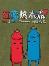最新2014動畫電影_2014動畫電影大全/排行榜_好看的電影