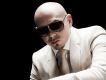 Usher Feat. Pitbull圖片照片