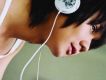 進化論(寫真附贈單曲)