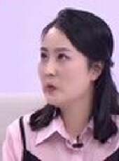 媽媽有話說最新一期線上看_全集完整版高清線上看_好看的綜藝