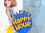 張麗欣歌曲歌詞大全_張麗欣最新歌曲歌詞