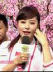 我愛桃花源最新一期線上看_全集完整版高清線上看_好看的綜藝