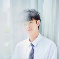 大門E圖片照片_照片寫真