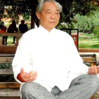 林友仁圖片照片_林友仁