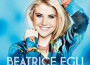 Glücksgefühle專輯_Beatrice EgliGlücksgefühle最新專輯