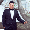 王金鑫歌曲歌詞大全_王金鑫最新歌曲歌詞