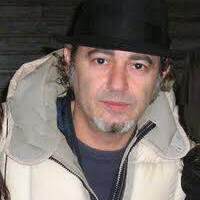Luca Carboni圖片照片_Luca Carboni