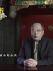 鴻雁傳書最新一期線上看_全集完整版高清線上看_好看的綜藝