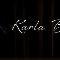 Karla Bonoff圖片照片_Karla Bonoff
