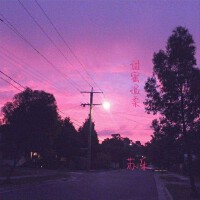 蘇樂歌曲歌詞大全_蘇樂最新歌曲歌詞